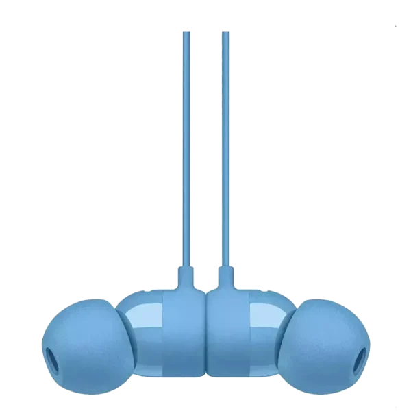 Beats Urbeats 3 Earphones Lightning Connector