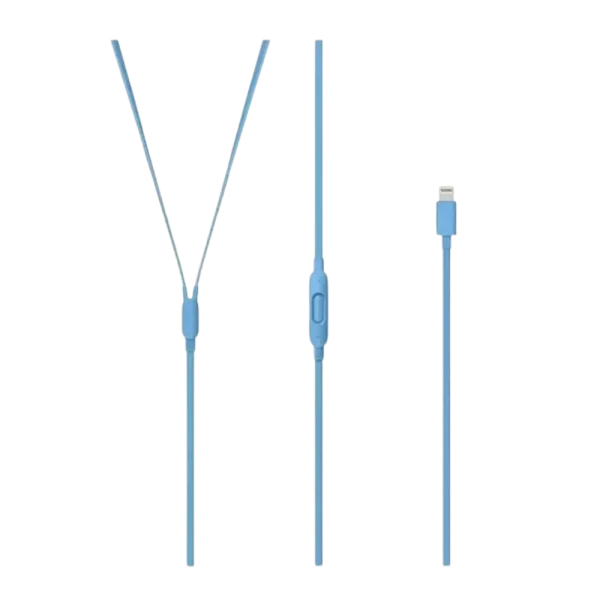 Beats Urbeats 3 Earphones Lightning Connector