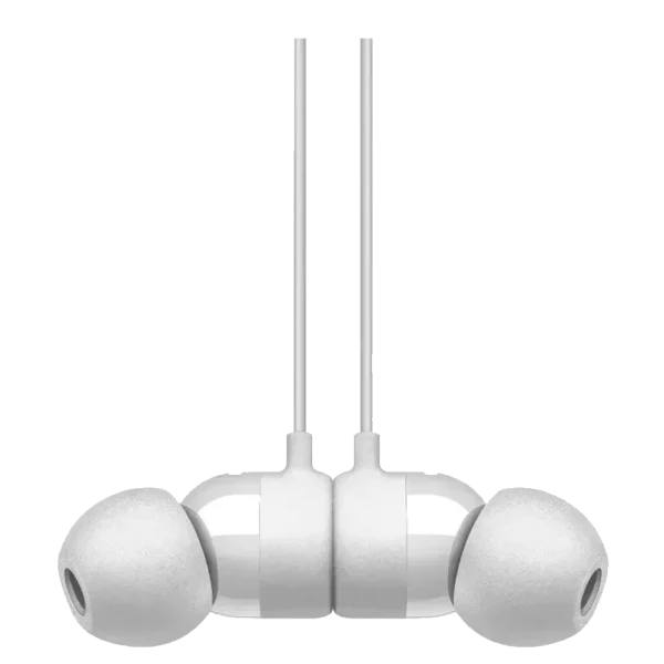Beats Urbeats 3 Earphones Lightning Connector