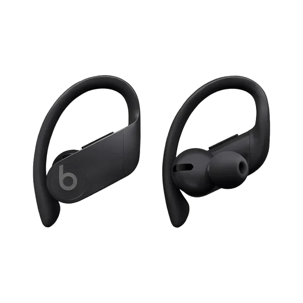 Beats Powerbeats Pro