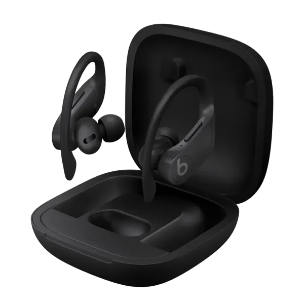 Beats Powerbeats Pro