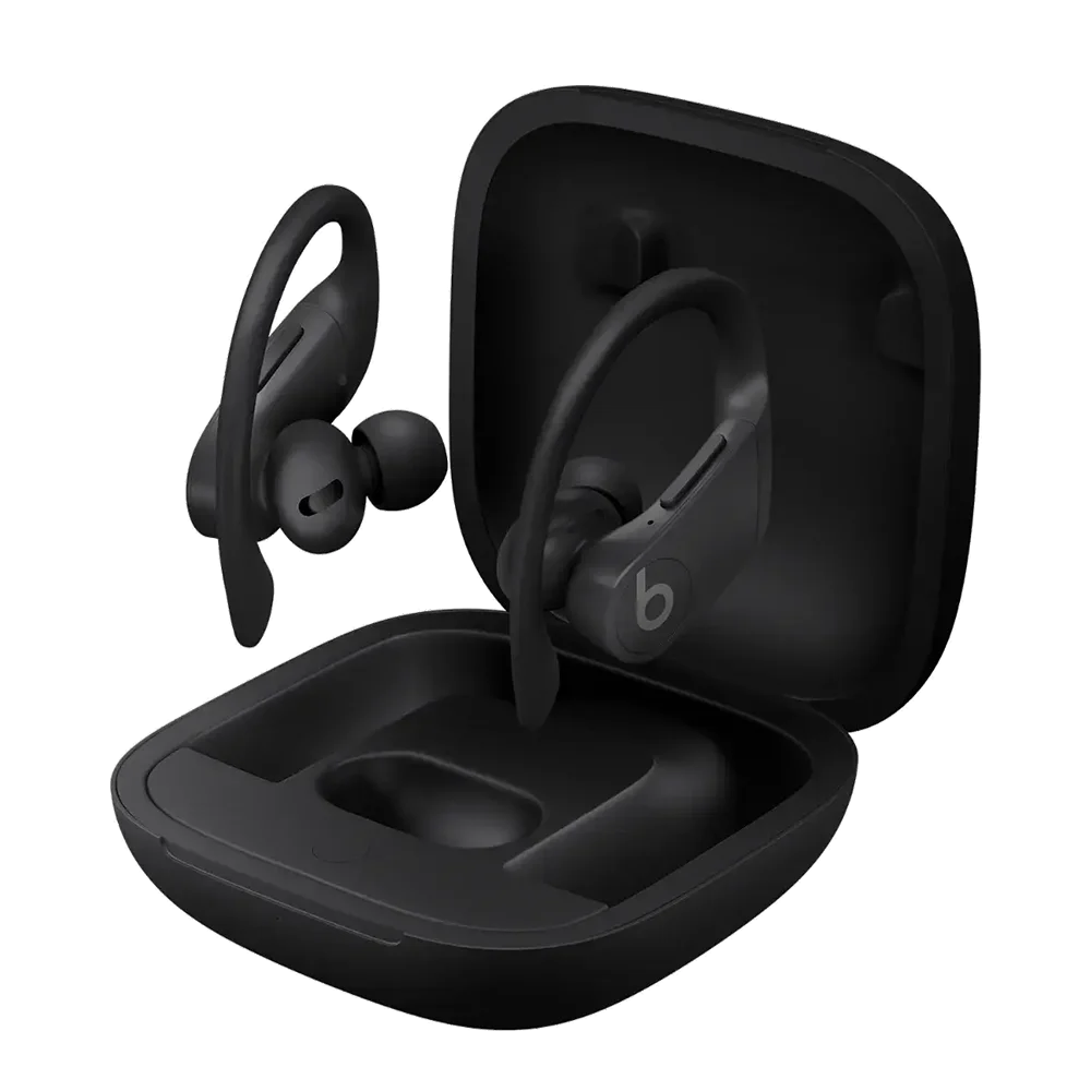 Beats Powerbeats Pro