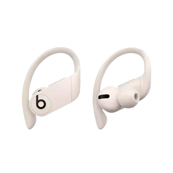 Beats Powerbeats Pro