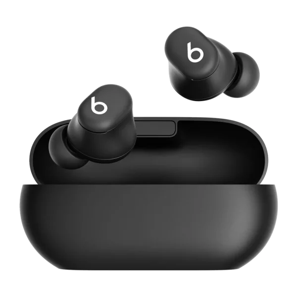 Beats Solo Buds True Wireless Earbuds