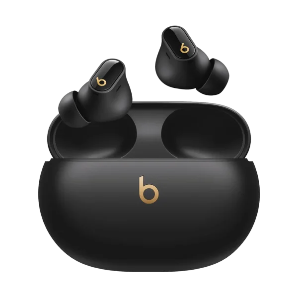 Beats Studio Buds Plus