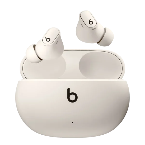 Beats Studio Buds Plus