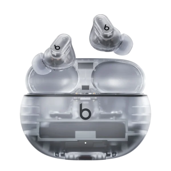 Beats Studio Buds Plus