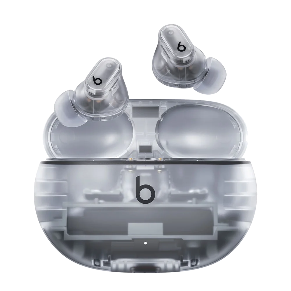 Beats Studio Buds Plus