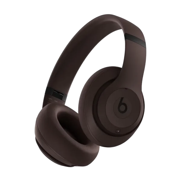 Beats Studio Pro Wireless Headphones