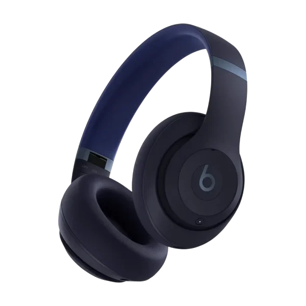 Beats Studio Pro Wireless Headphones