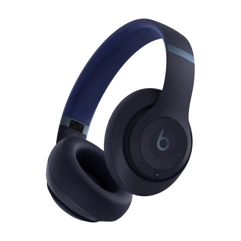 Beats Studio Pro Wireless Headphones