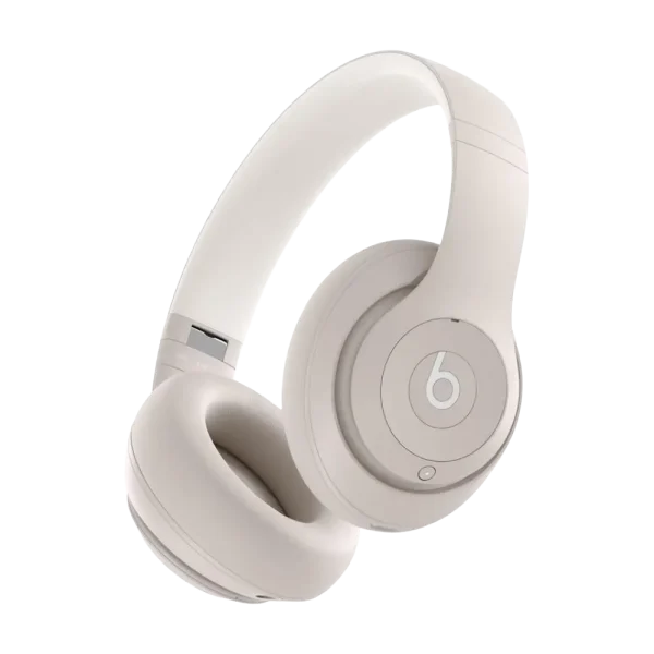 Beats Studio Pro Wireless Headphones