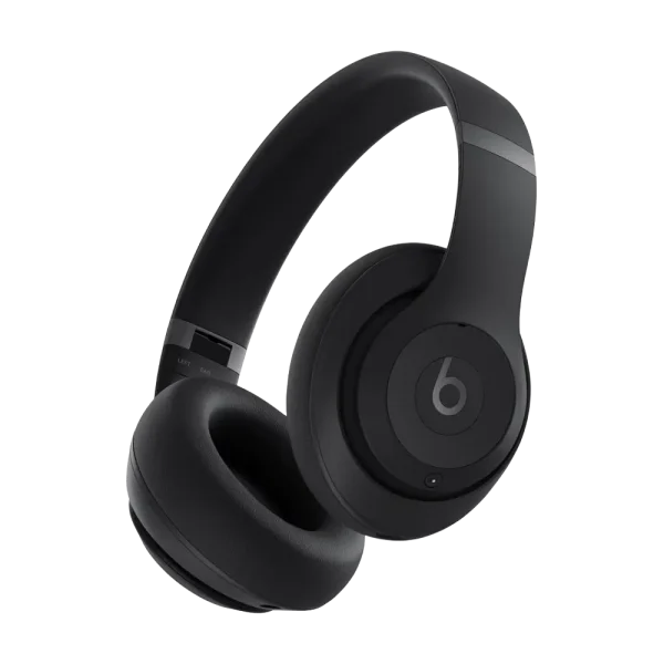 Beats Studio Pro Wireless Headphones
