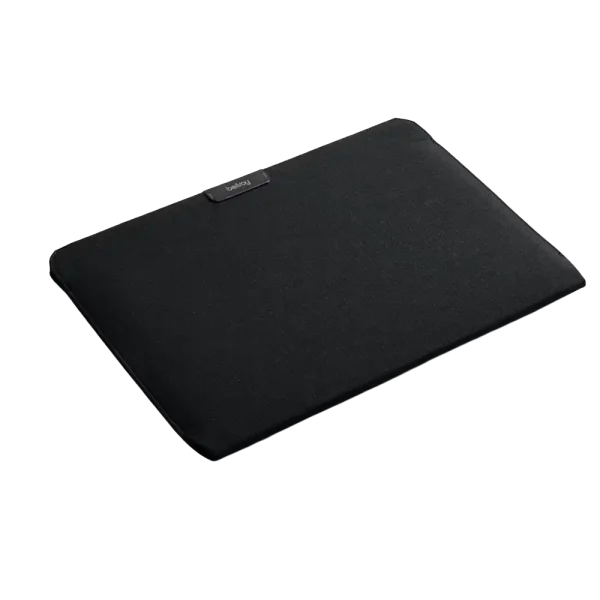 Bellroy Laptop Sleeve