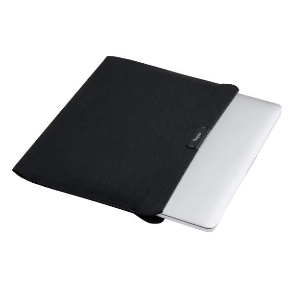 Bellroy Laptop Sleeve