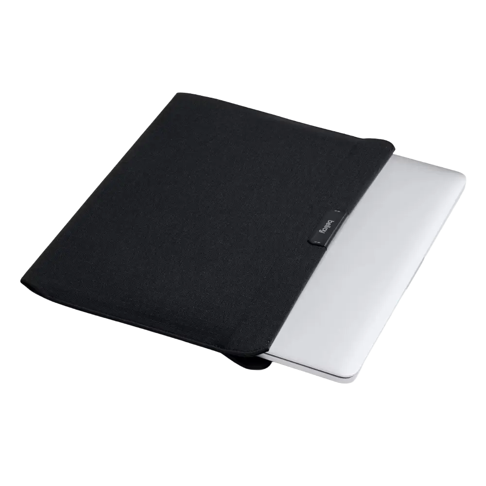 Bellroy Laptop Sleeve