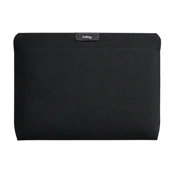Bellroy Laptop Sleeve