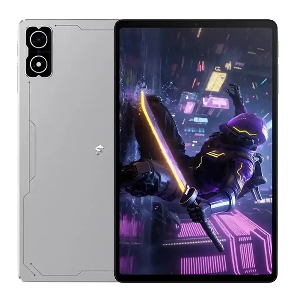 Xiaomi Black Shark Gaming Tablet (Global Version)