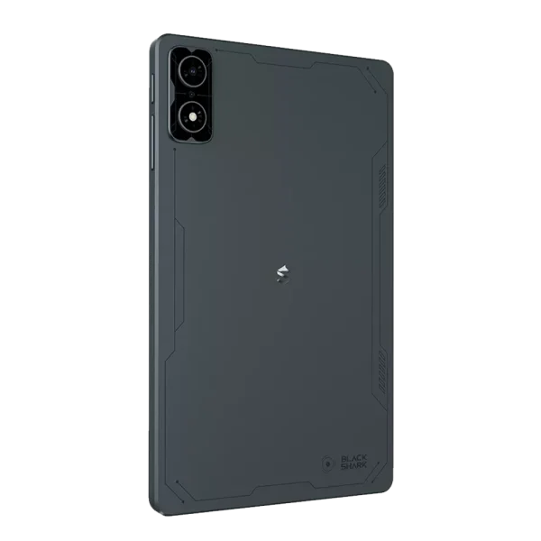 Xiaomi Black Shark Gaming Tablet (Global Version)