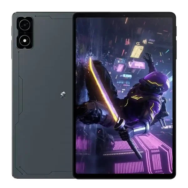 Xiaomi Black Shark Gaming Tablet (Global Version)