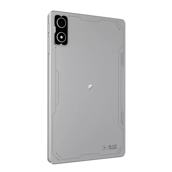 Xiaomi Black Shark Gaming Tablet (Global Version)