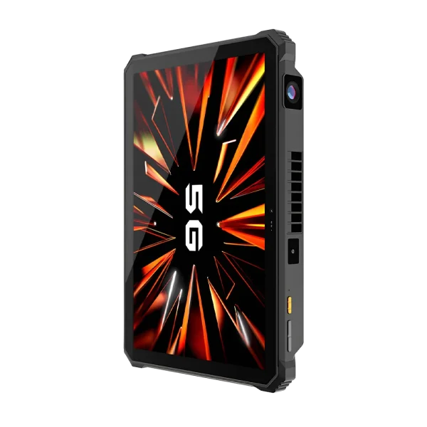 Blackview Active 12 Pro