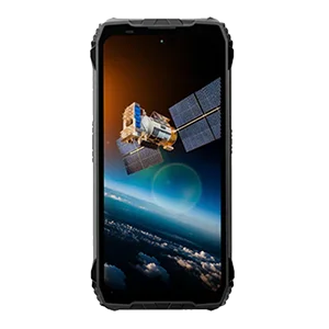 Blackview XPLORE 2 Satellite