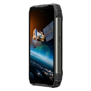 Blackview XPLORE 2 Satellite