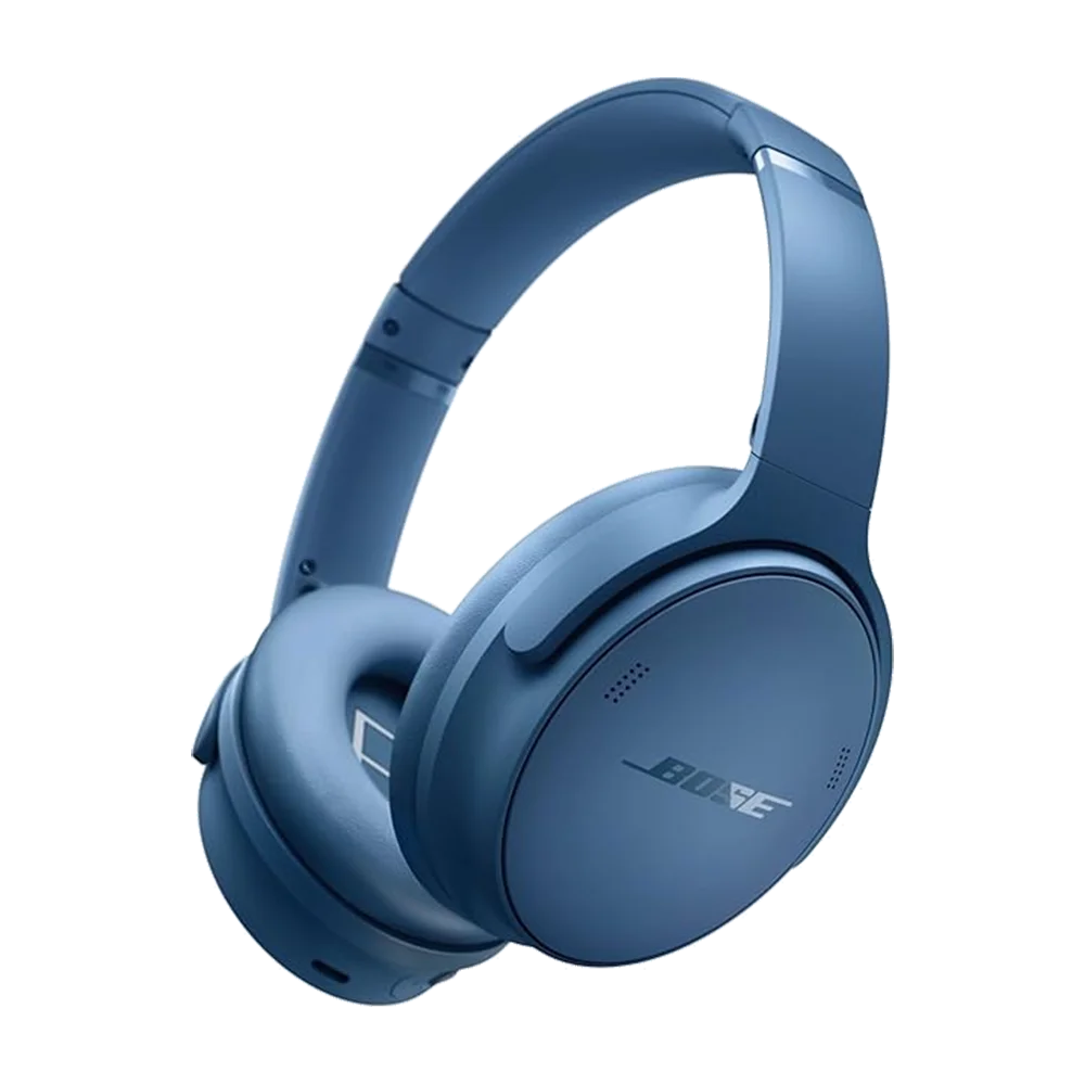 Bose QuietComfort Headphones