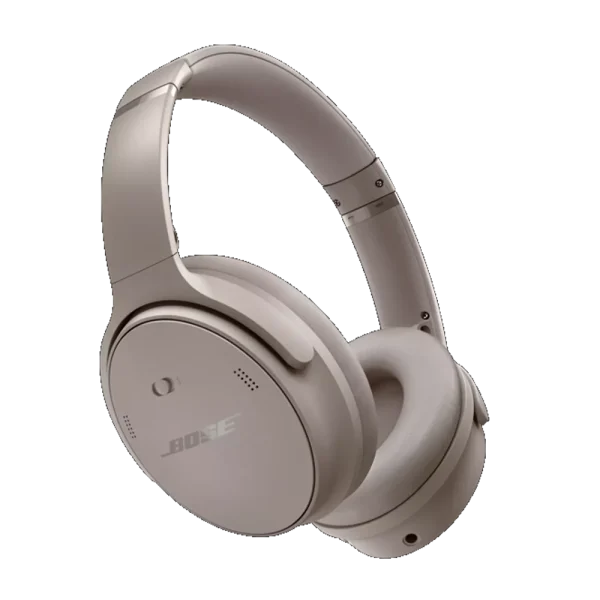 Bose QuietComfort Headphones