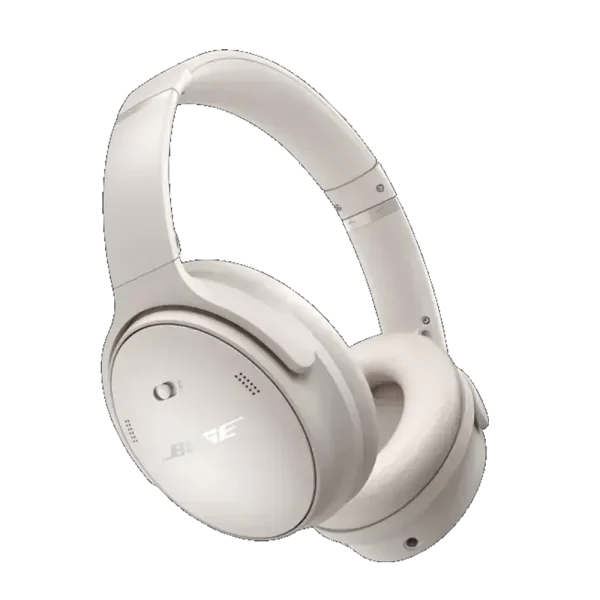 Bose QuietComfort Headphones