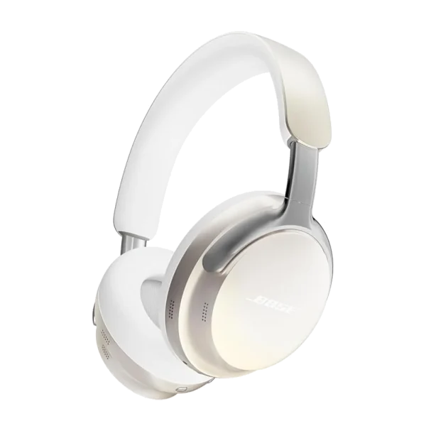 Bose Quiet Comfort Ultra Headphones Diamond 60th Edition