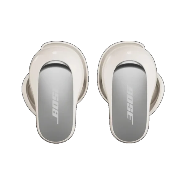 Bose QuietComfort Ultra Earbuds (2nd Gen)