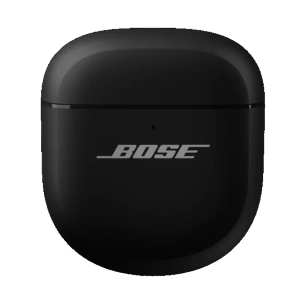 Bose QuietComfort Ultra Earbuds (2nd Gen)