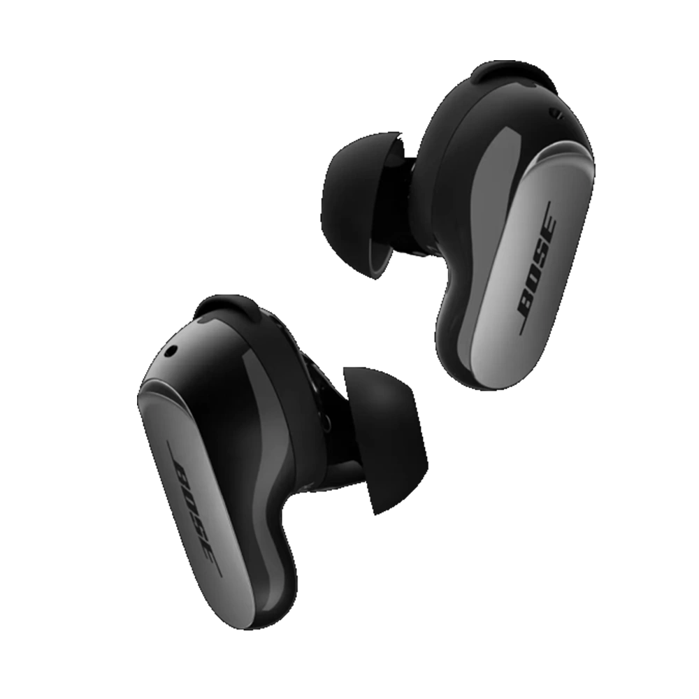 Bose QuietComfort Ultra Earbuds (2nd Gen)