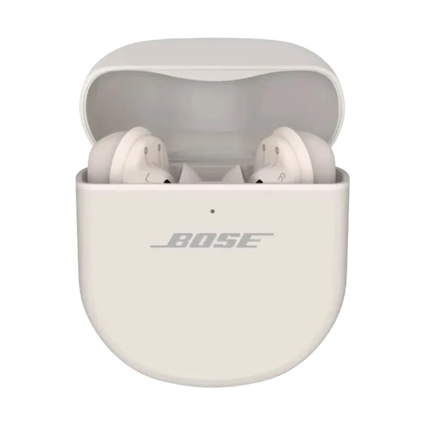 Bose QuietComfort Ultra Earbuds
