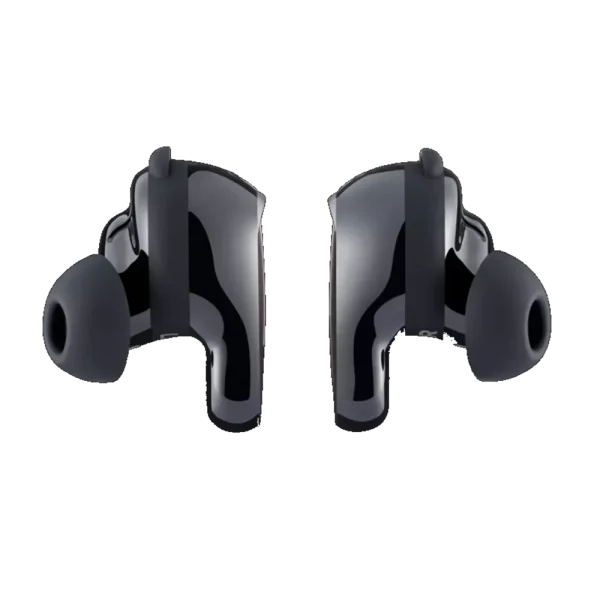Bose QuietComfort Ultra Earbuds