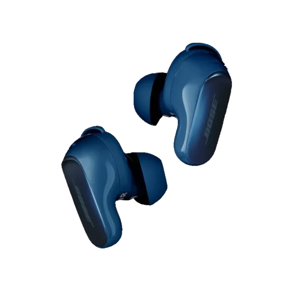 Bose QuietComfort Ultra Earbuds