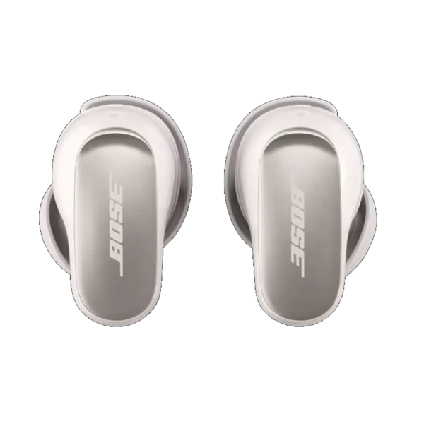 Bose QuietComfort Ultra Earbuds