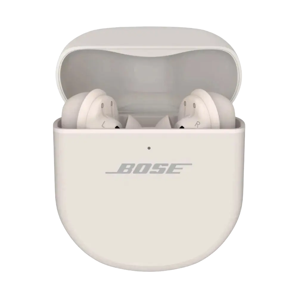 Bose QuietComfort Ultra Earbuds