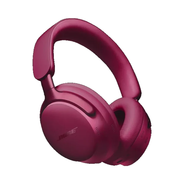 Bose QuietComfort Ultra Headphones