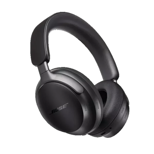 Bose QuietComfort Ultra Headphones