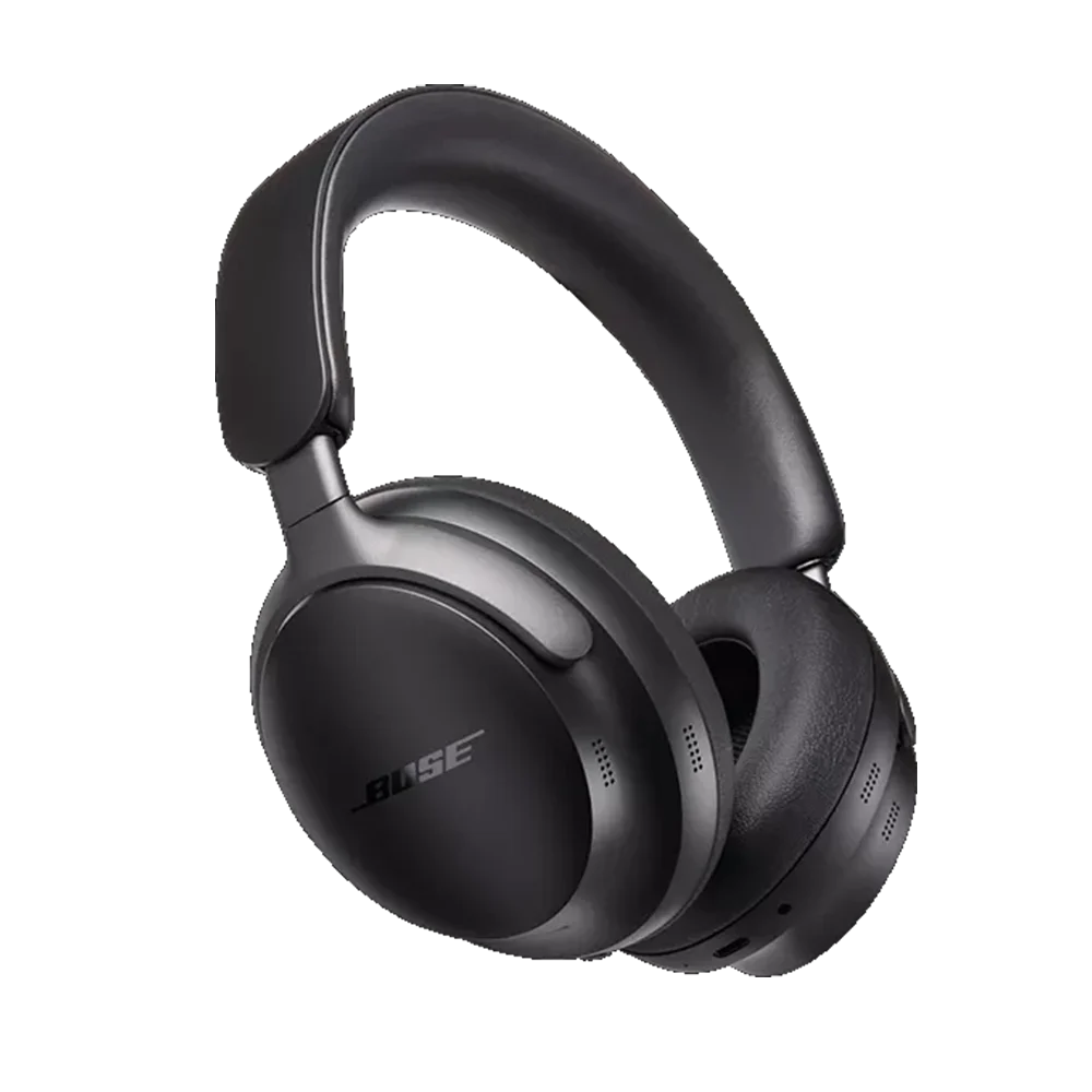 Bose QuietComfort Ultra Headphones
