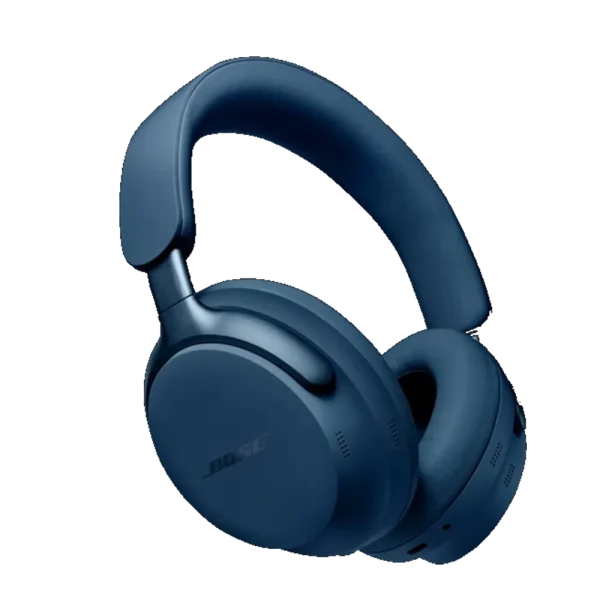 Bose QuietComfort Ultra Headphones