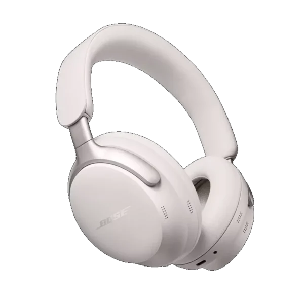 Bose QuietComfort Ultra Headphones