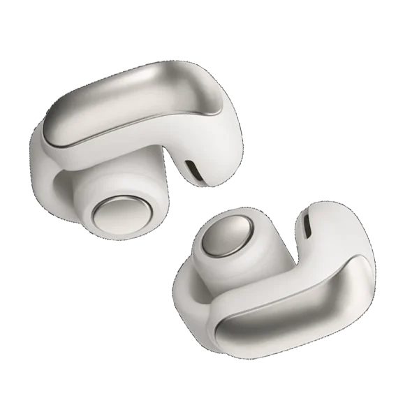 Bose Ultra Open Earbuds