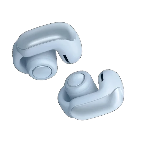 Bose Ultra Open Earbuds