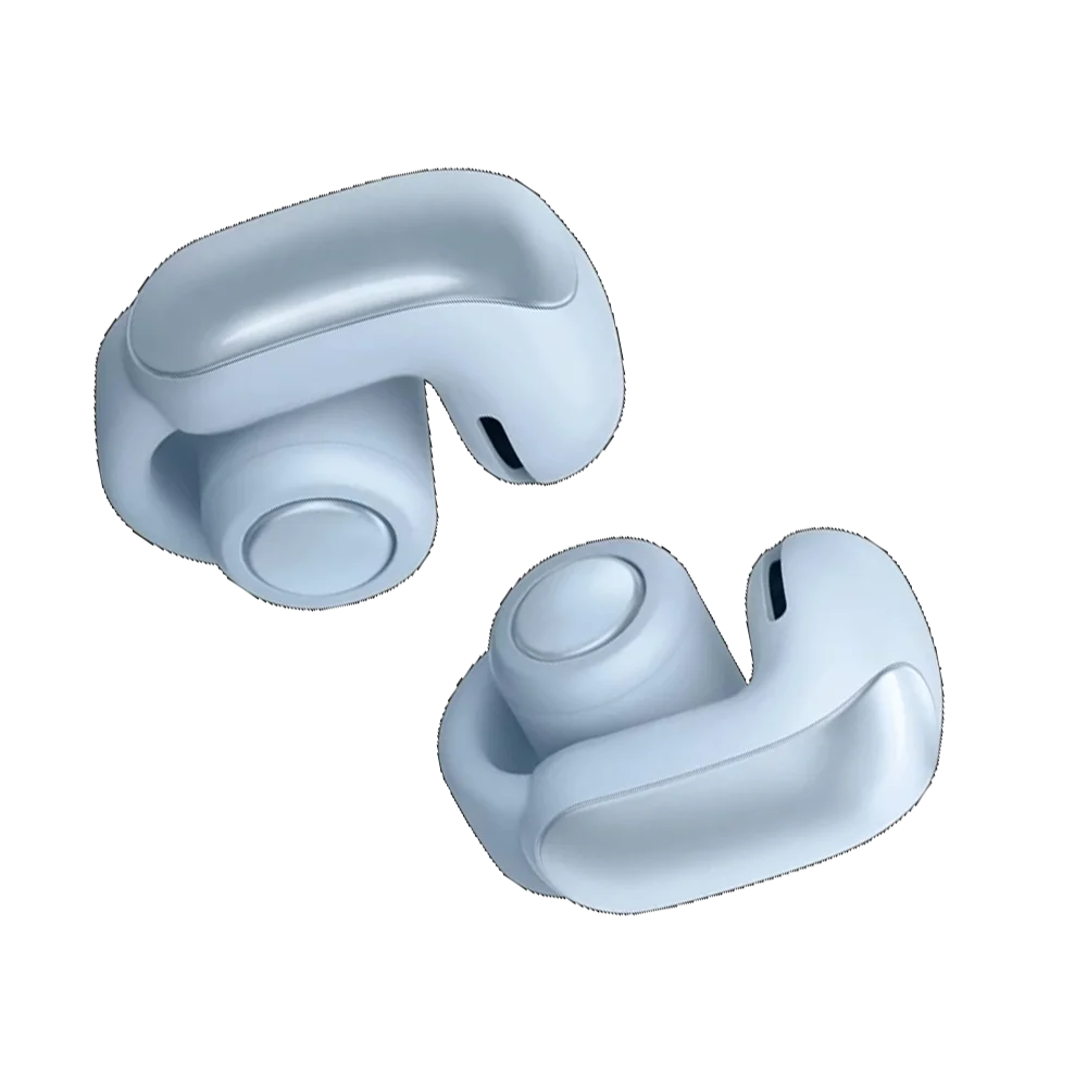 Bose Ultra Open Earbuds