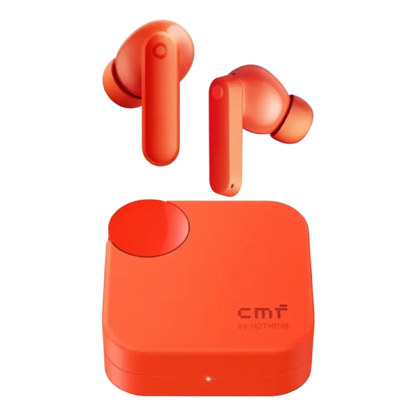 Nothng CMF Buds 2a