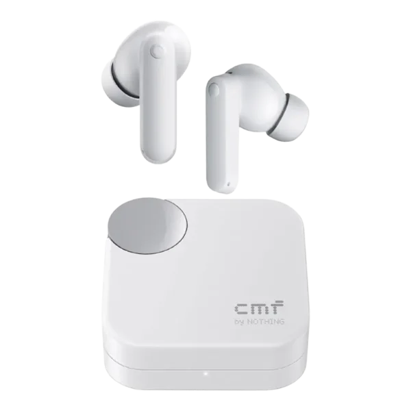 Nothng CMF Buds 2a
